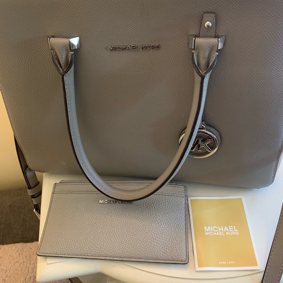 Michael kors - Picture 3 of 5